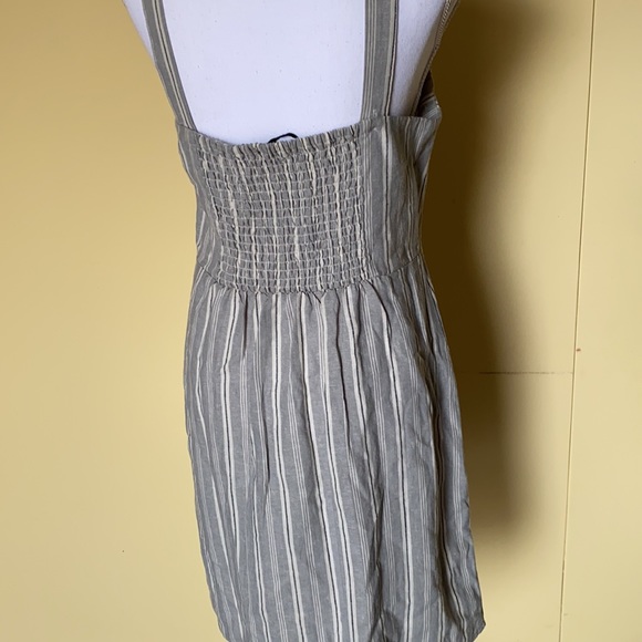 Cotton On New dress size S - Picture 8 of 16